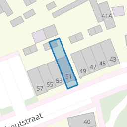 Perceel GOE00-C-6115