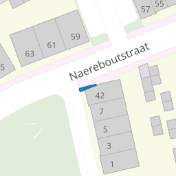 Perceel GOE00-C-6120