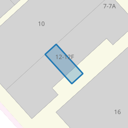 Perceel GOE00-C-6121