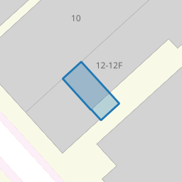 Perceel GOE00-C-6122