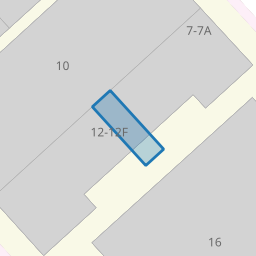 Perceel GOE00-C-6123