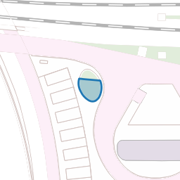 Perceel GOE00-C-6126