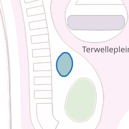 Perceel GOE00-C-6127