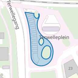 Perceel GOE00-C-6128