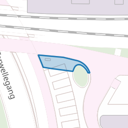 Perceel GOE00-C-6130