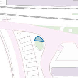 Perceel GOE00-C-6132