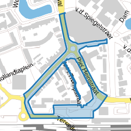 Perceel GOE00-C-6139