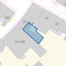 Perceel GOE00-C-6148