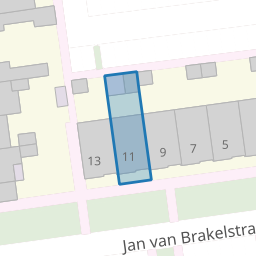 Perceel GOE00-C-6153