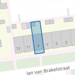 Perceel GOE00-C-6155