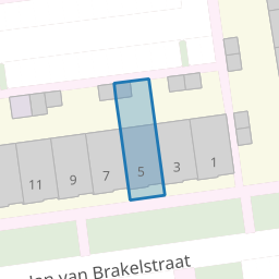 Perceel GOE00-C-6159