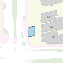 Perceel GOE00-C-6161