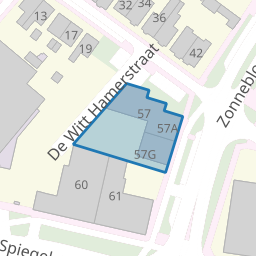 Perceel GOE00-C-6162