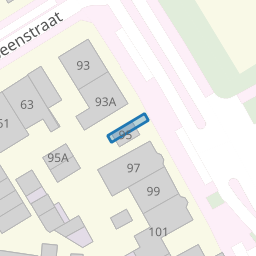 Perceel GOE00-C-6164