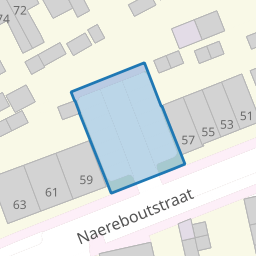 Perceel GOE00-C-6167