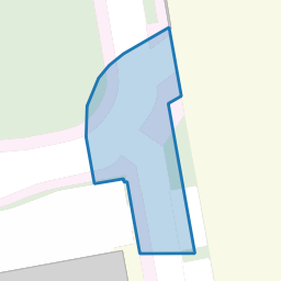 Perceel GOE00-C-6177