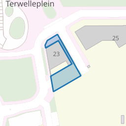 Perceel GOE00-C-6178