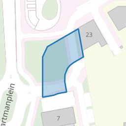 Perceel GOE00-C-6180