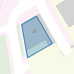 Perceel GOE00-C-6181