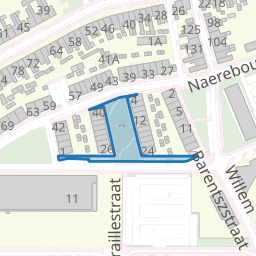 Perceel GOE00-C-6183