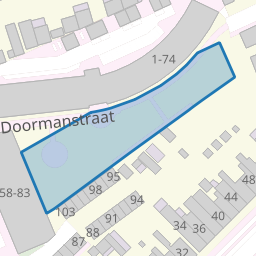 Perceel GOE00-C-6187