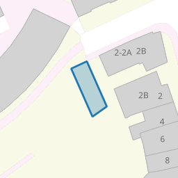 Perceel GOE00-C-6188