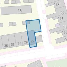 Perceel GOE00-C-6193