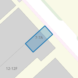 Perceel GOE00-C-6202