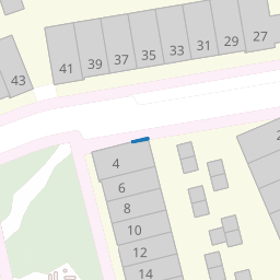 Perceel GOE00-C-6206