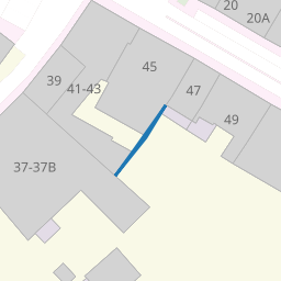 Perceel GOE00-C-6210