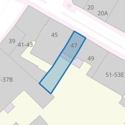 Perceel GOE00-C-6211