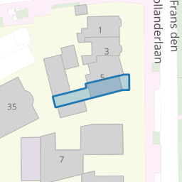 Perceel GOE00-C-6216