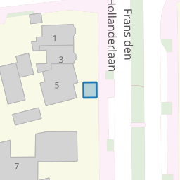 Perceel GOE00-C-6217