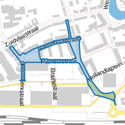 Perceel GOE00-C-6220