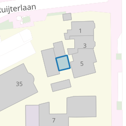 Perceel GOE00-C-6223