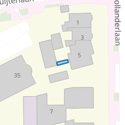 Perceel GOE00-C-6224