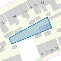 Perceel GOE00-C-6230