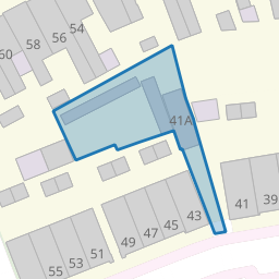 Perceel GOE00-C-6231