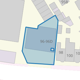 Perceel GOE00-C-6233