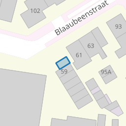 Perceel GOE00-C-6238