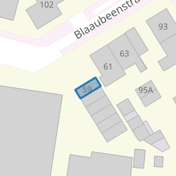 Perceel GOE00-C-6239