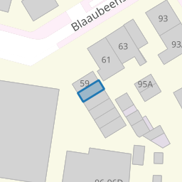 Perceel GOE00-C-6240