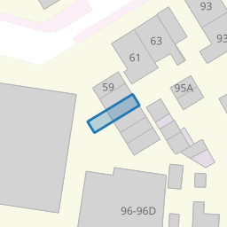 Perceel GOE00-C-6241