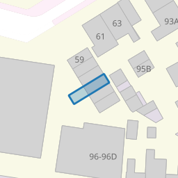 Perceel GOE00-C-6242