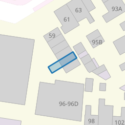 Perceel GOE00-C-6243