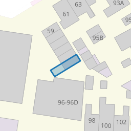 Perceel GOE00-C-6244