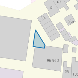 Perceel GOE00-C-6247