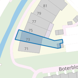 Perceel GOE00-C-6250