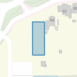 Perceel GOE00-C-6259