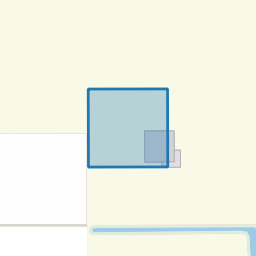 Perceel GOE00-C-6260